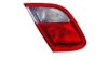 IPARLUX 16501231 Combination Rearlight